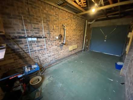 Dorchester Drive, Brooklands, Image 12