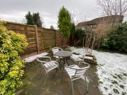 Dorchester Drive, Brooklands, Image 14