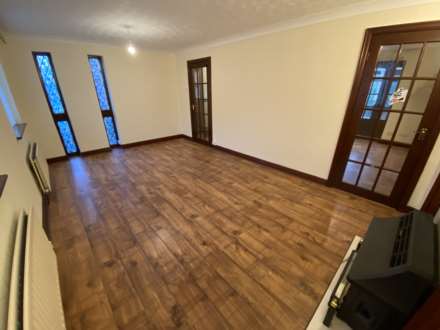 Dorchester Drive, Brooklands, Image 2