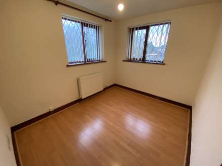 Dorchester Drive, Brooklands, Image 9
