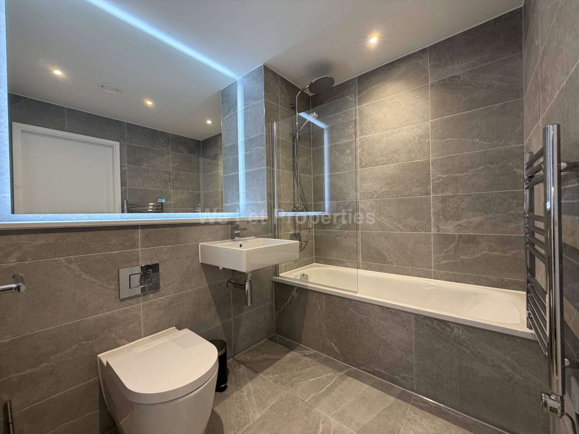 Viadux, Great Bridgewater Street, Image 10