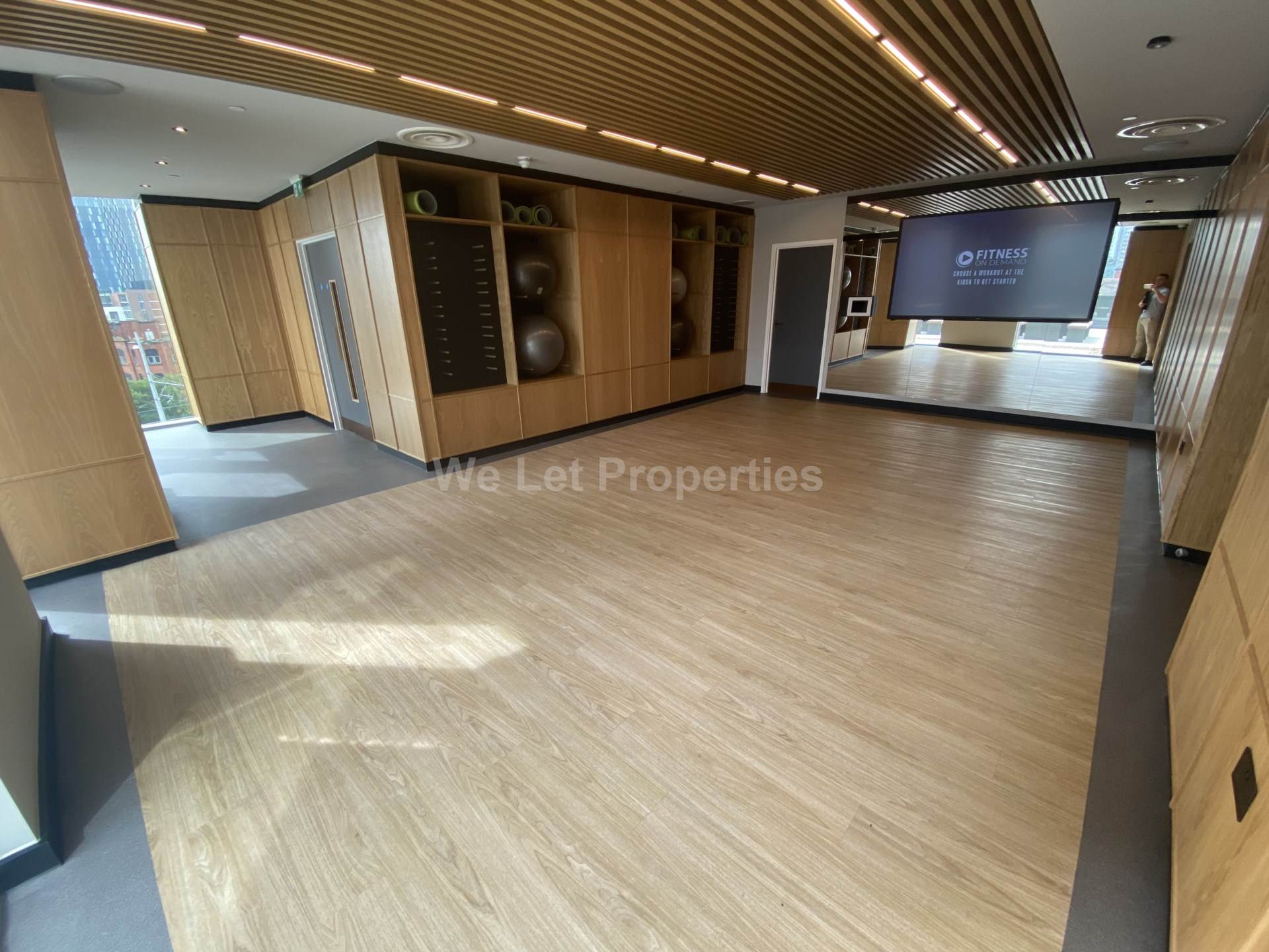 Viadux, Great Bridgewater Street, Image 21