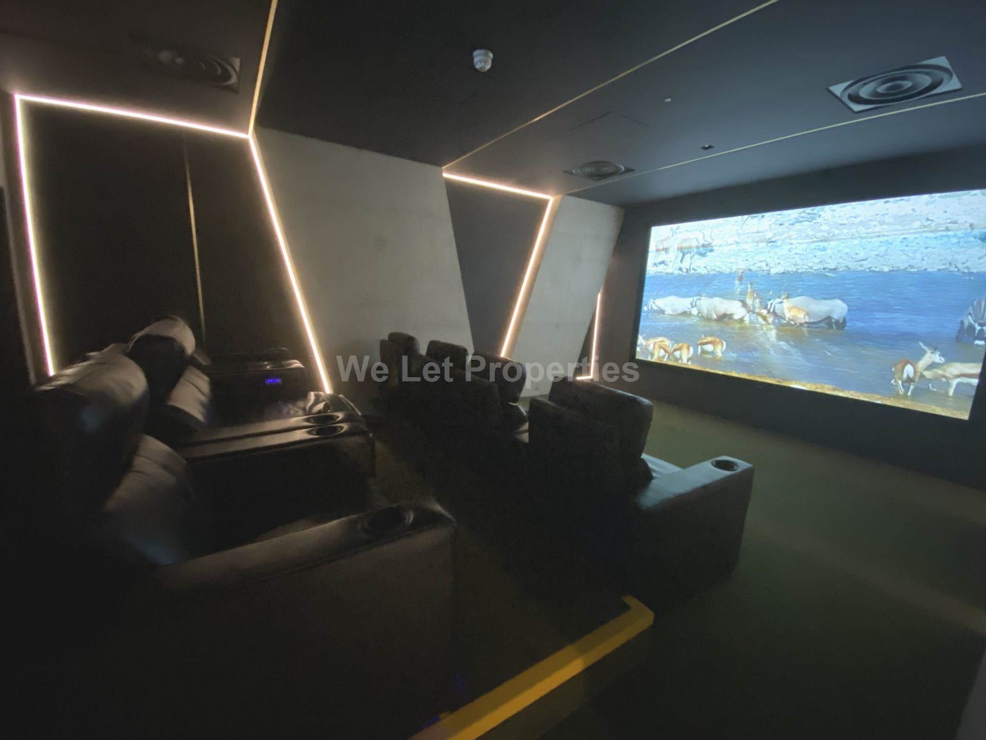 Viadux, Great Bridgewater Street, Image 22