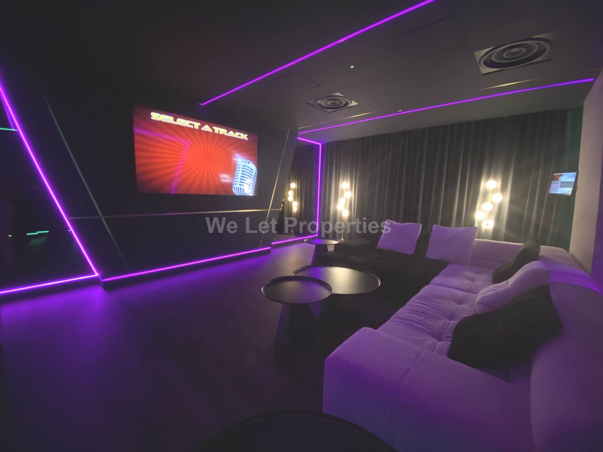 Viadux, Great Bridgewater Street, Image 23