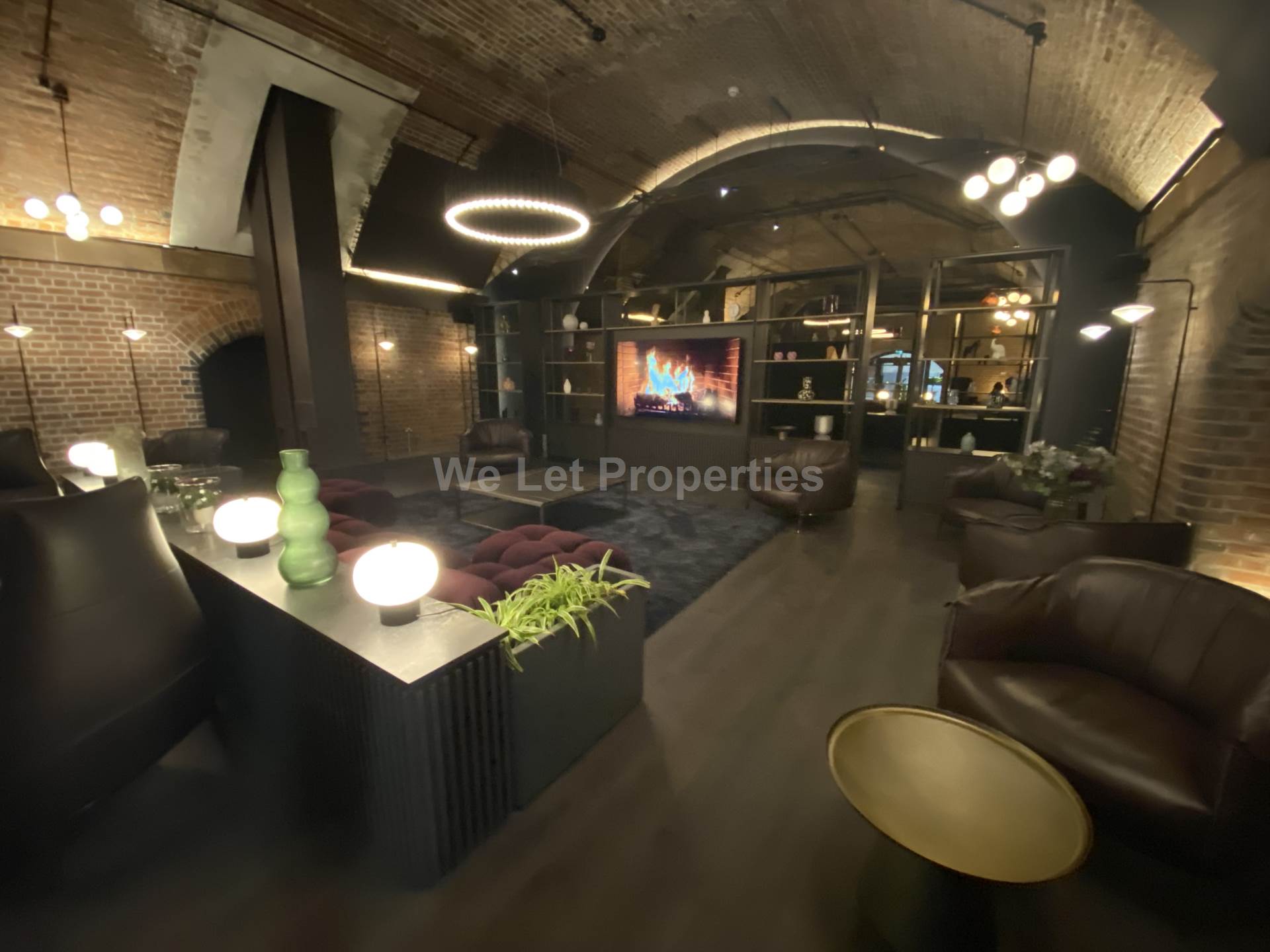 Viadux, Great Bridgewater Street, Image 25