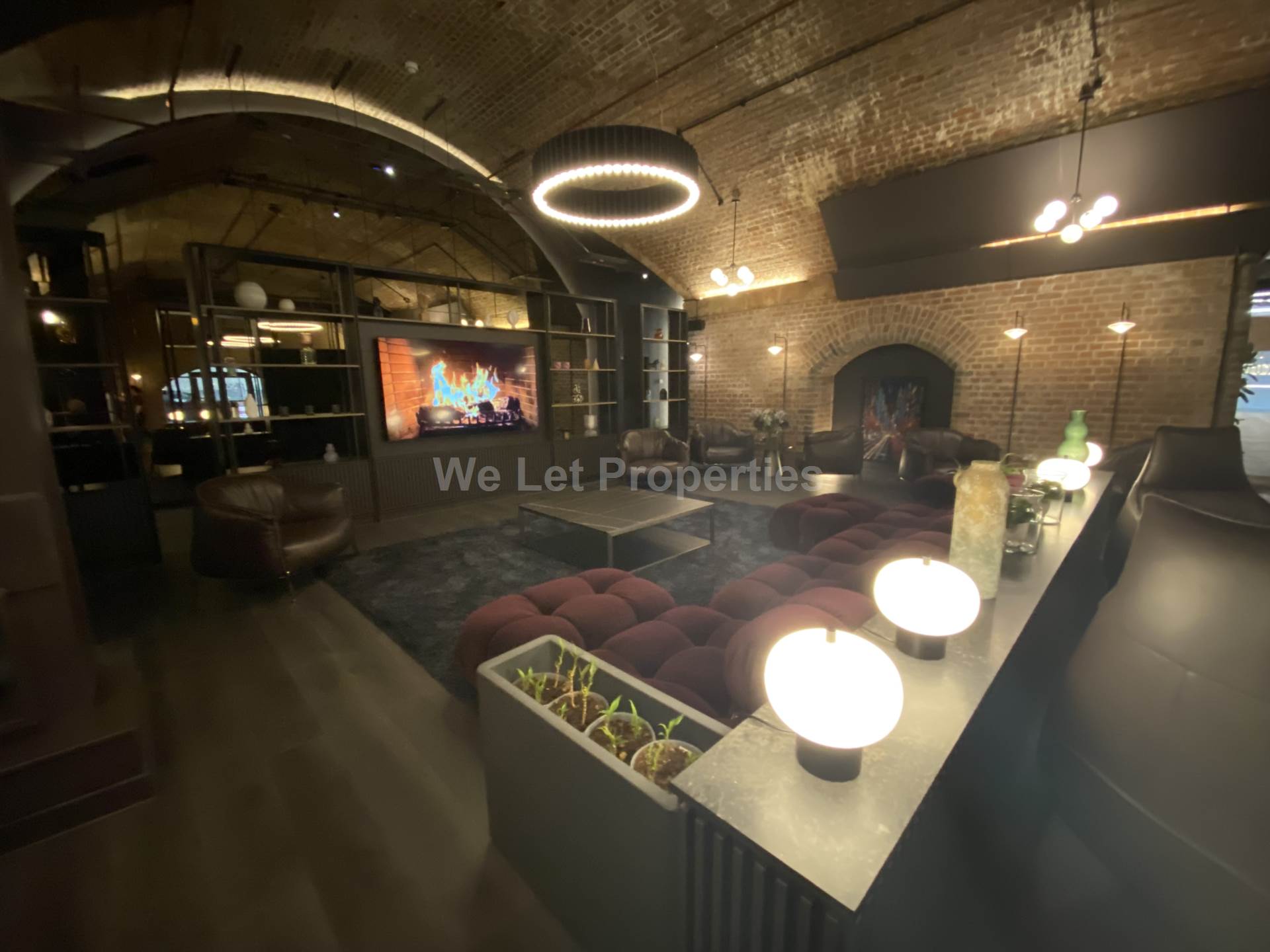 Viadux, Great Bridgewater Street, Image 26