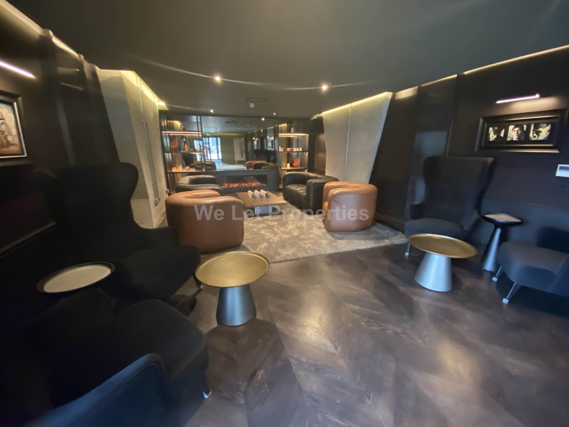 Viadux, Great Bridgewater Street, Image 27