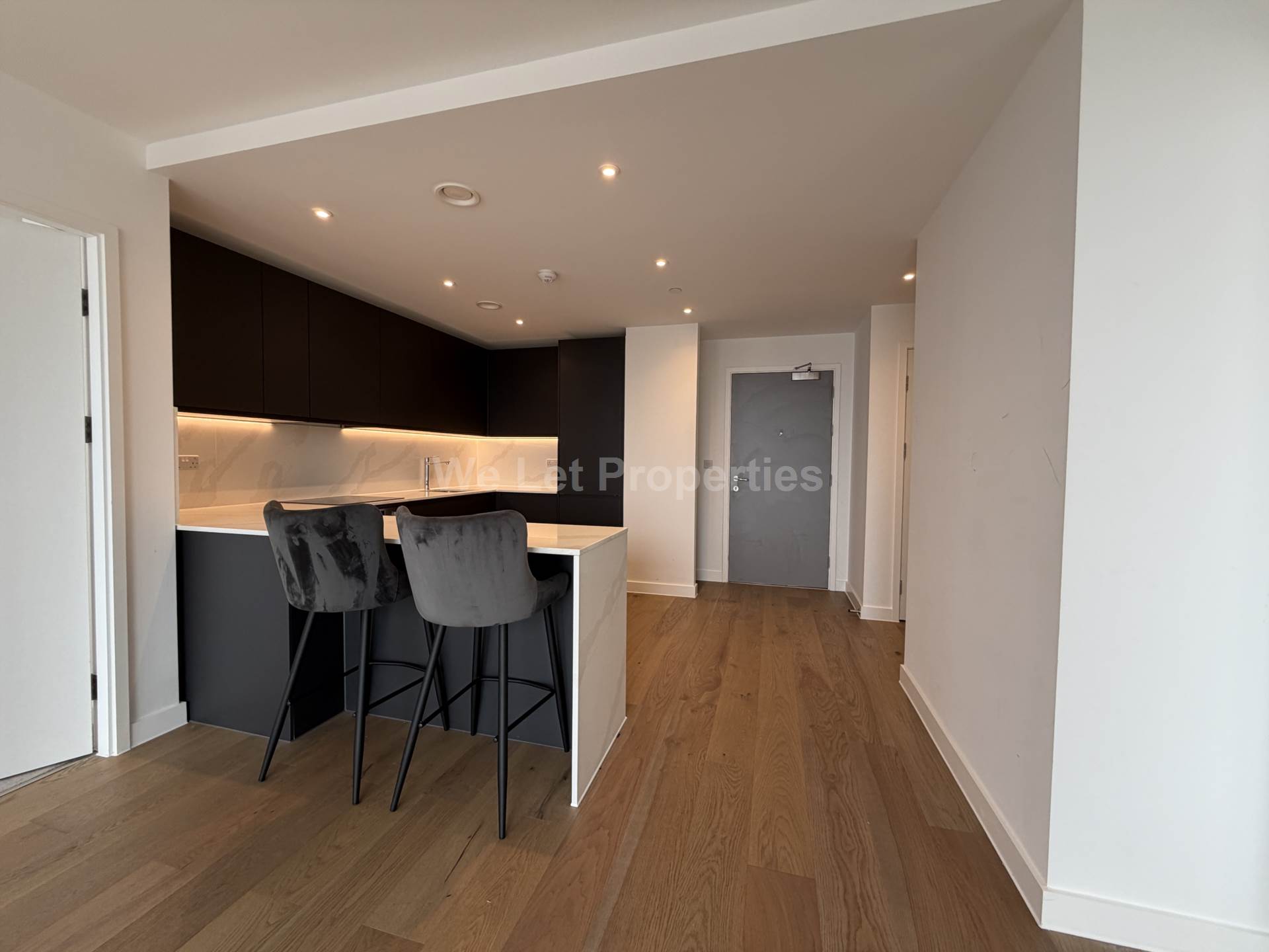 Viadux, Great Bridgewater Street, Image 4