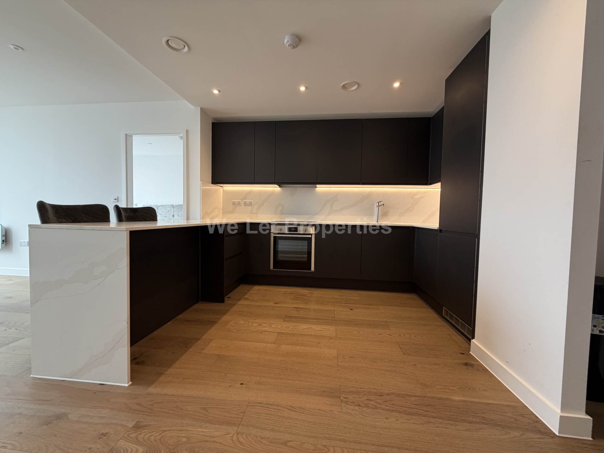 Viadux, Great Bridgewater Street, Image 6