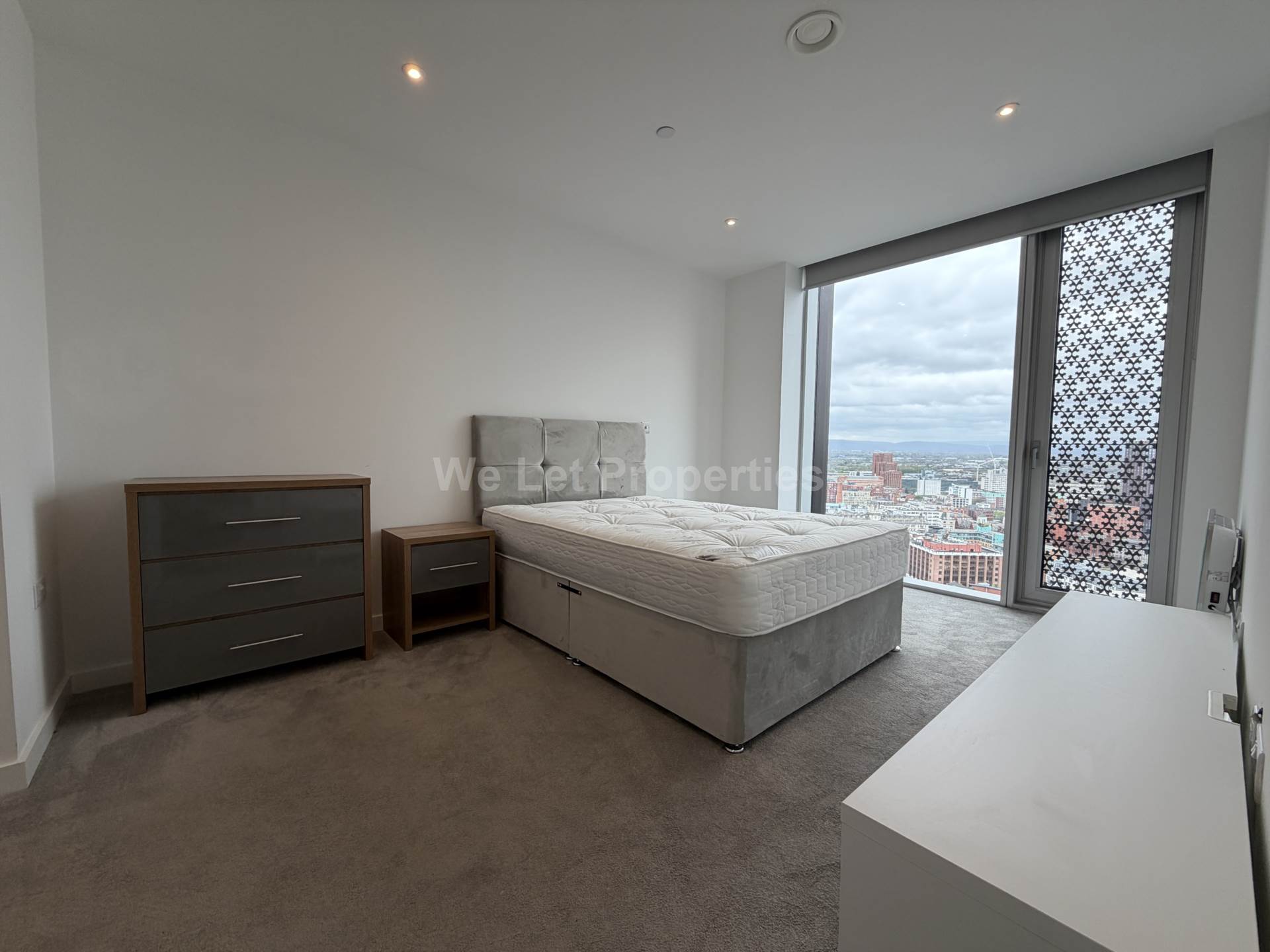 Viadux, Great Bridgewater Street, Image 9