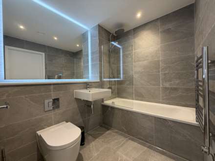 Viadux, Great Bridgewater Street, Image 10