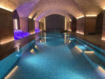 Viadux, Great Bridgewater Street, Image 15