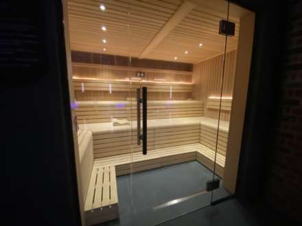 Viadux, Great Bridgewater Street, Image 17