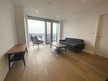 Viadux, Great Bridgewater Street, Image 2