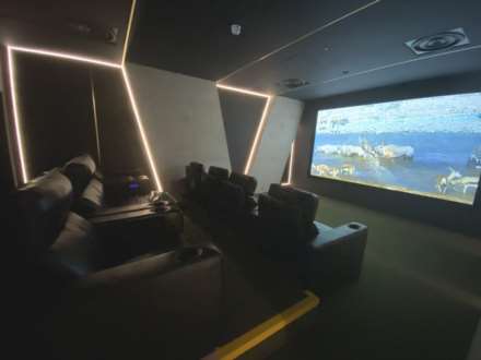 Viadux, Great Bridgewater Street, Image 22