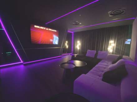 Viadux, Great Bridgewater Street, Image 23