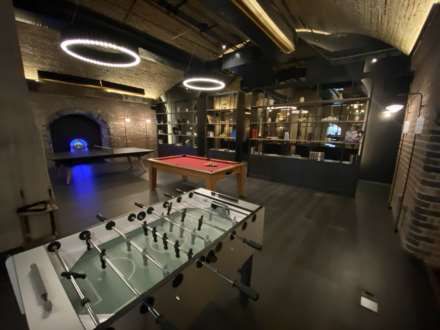 Viadux, Great Bridgewater Street, Image 24