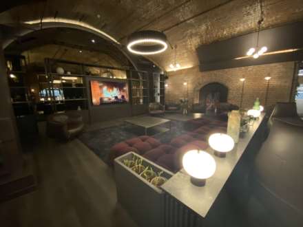 Viadux, Great Bridgewater Street, Image 26