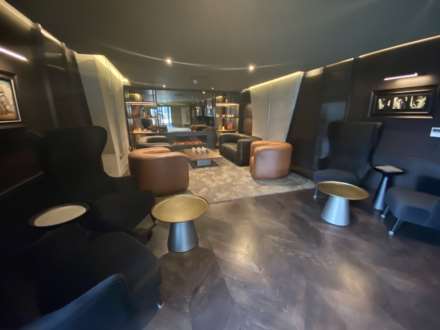 Viadux, Great Bridgewater Street, Image 27