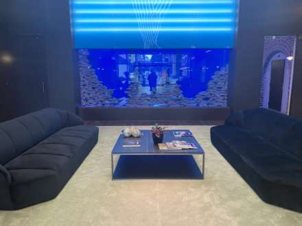 Viadux, Great Bridgewater Street, Image 31