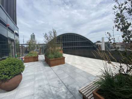 Viadux, Great Bridgewater Street, Image 32