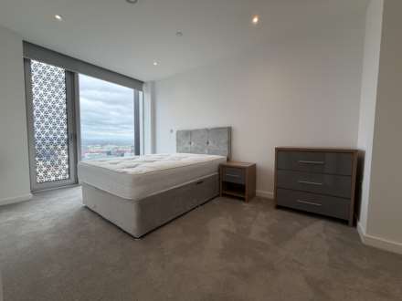 Viadux, Great Bridgewater Street, Image 7