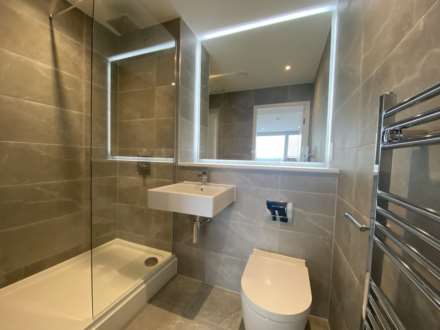 Viadux, Great Bridgewater Street, Image 8