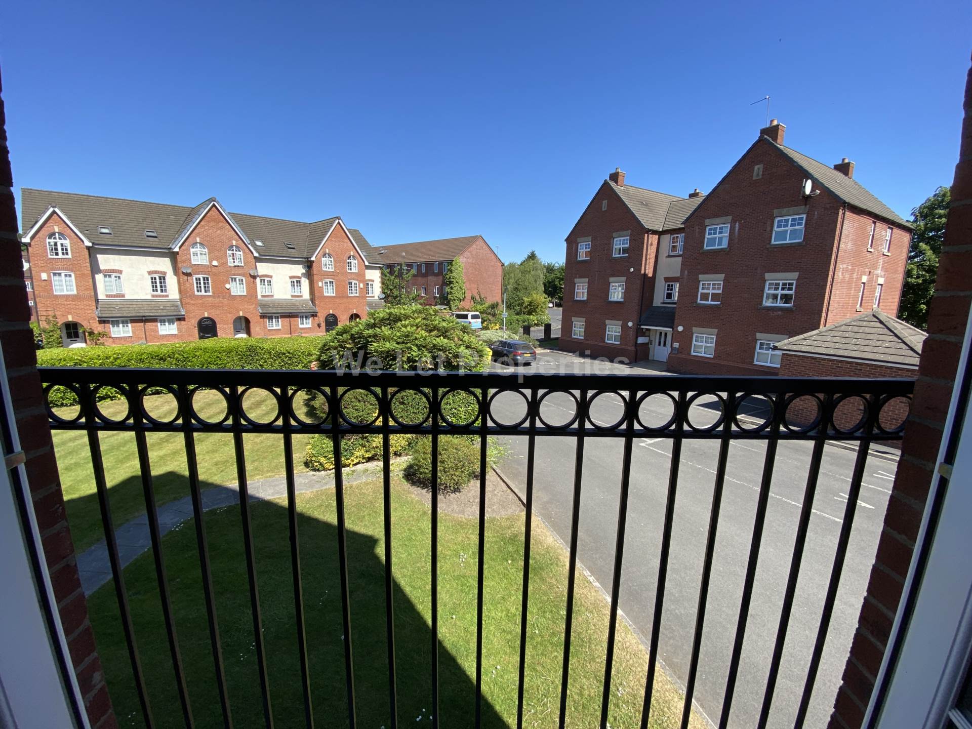 Marland Way, Stretford, Image 4