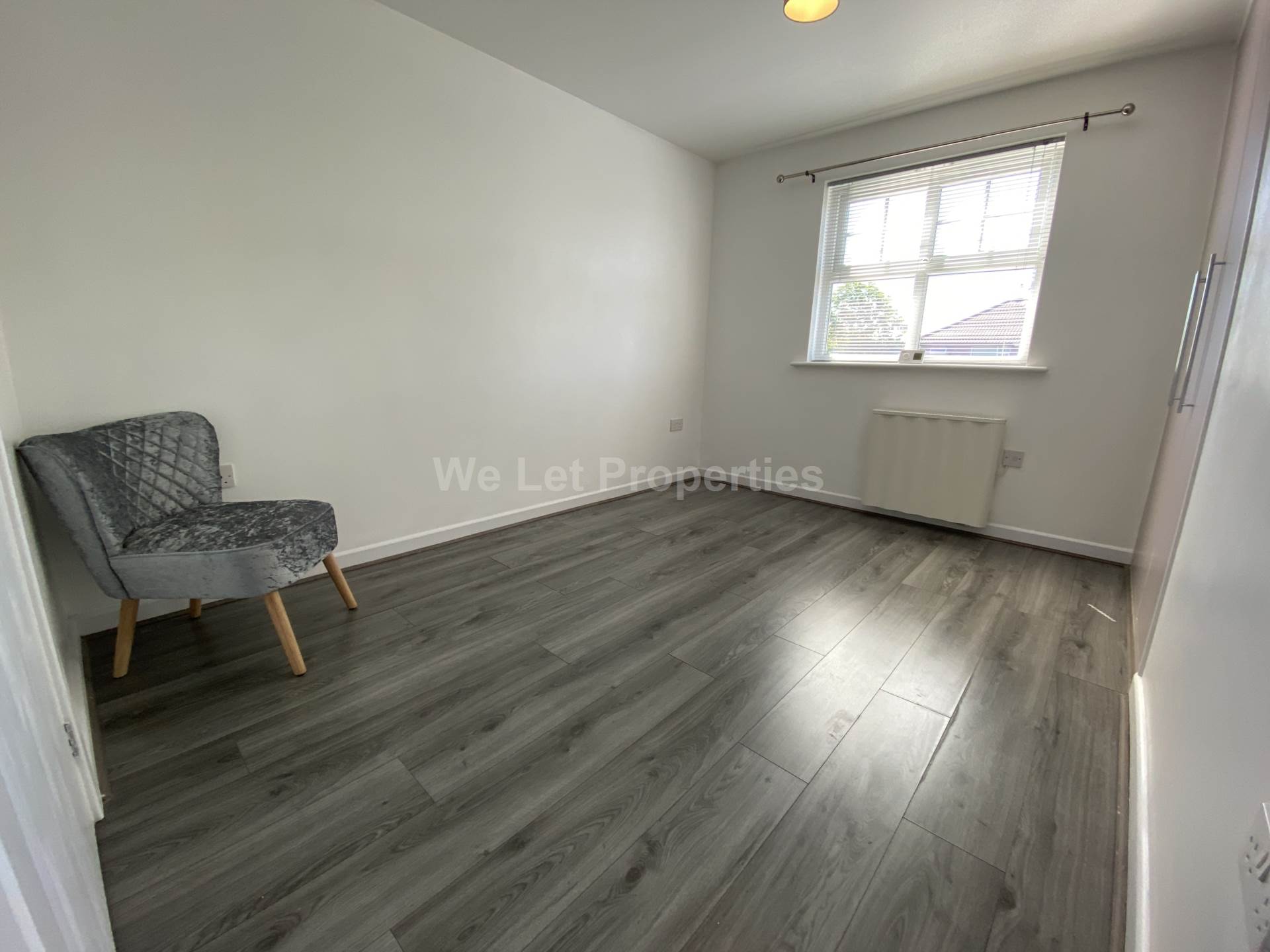 Marland Way, Stretford, Image 5