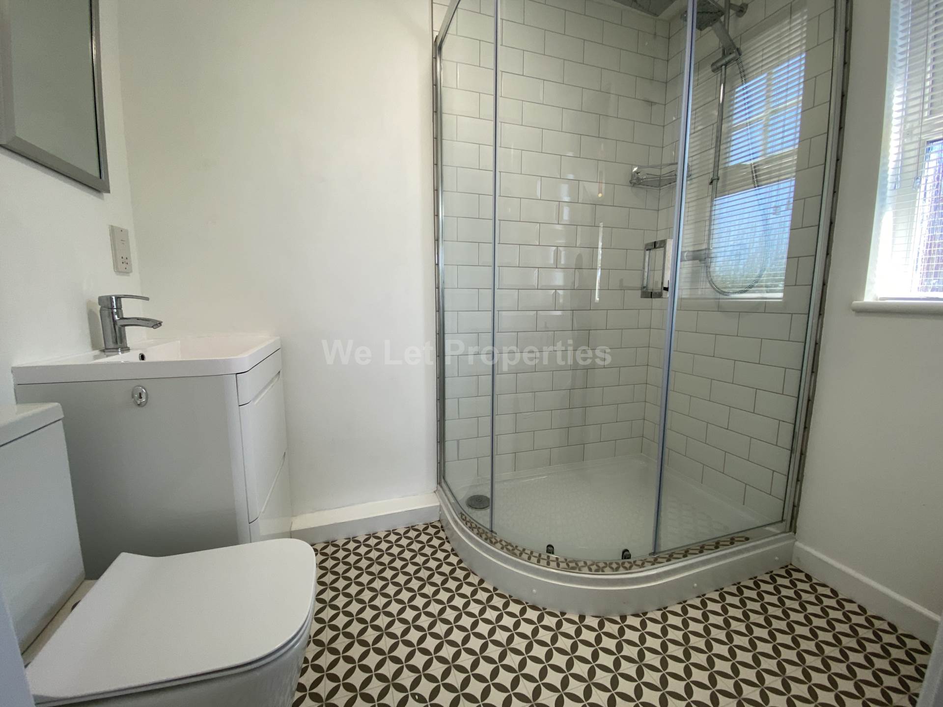 Marland Way, Stretford, Image 6