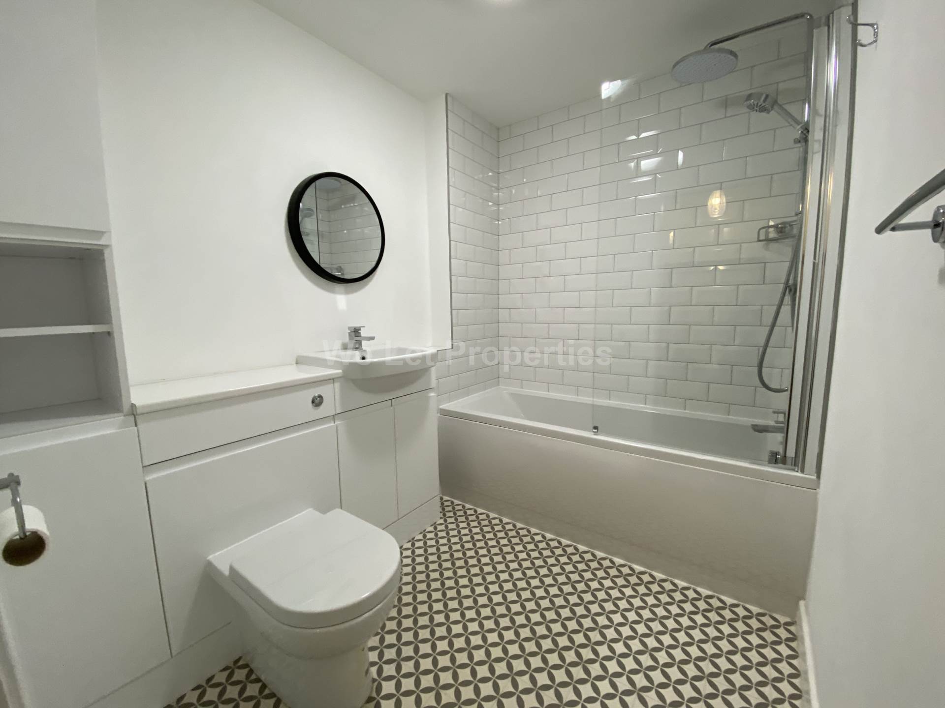 Marland Way, Stretford, Image 8