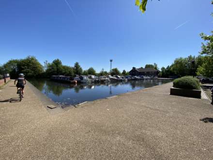 Marland Way, Stretford, Image 11