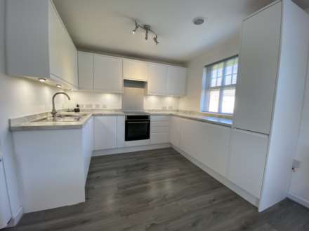Marland Way, Stretford, Image 3