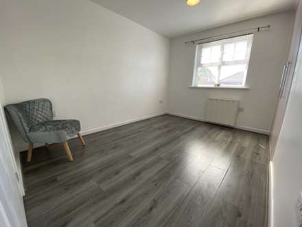 Marland Way, Stretford, Image 5
