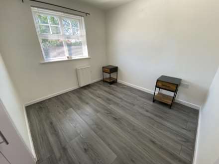 Marland Way, Stretford, Image 7