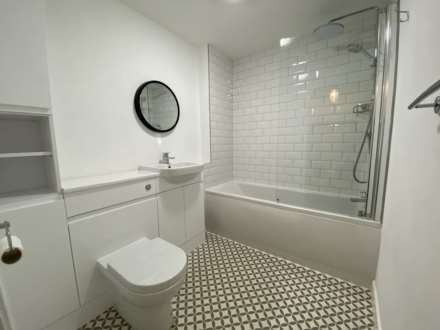 Marland Way, Stretford, Image 8