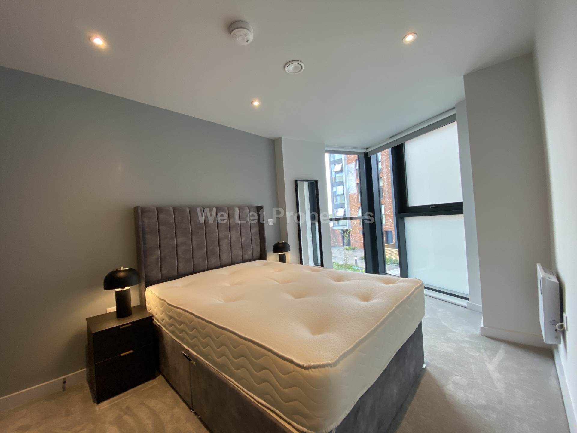 Commerce Quay, Salford, Image 7
