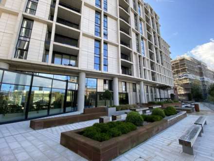 Castle Wharf, Chester Road, Image 17
