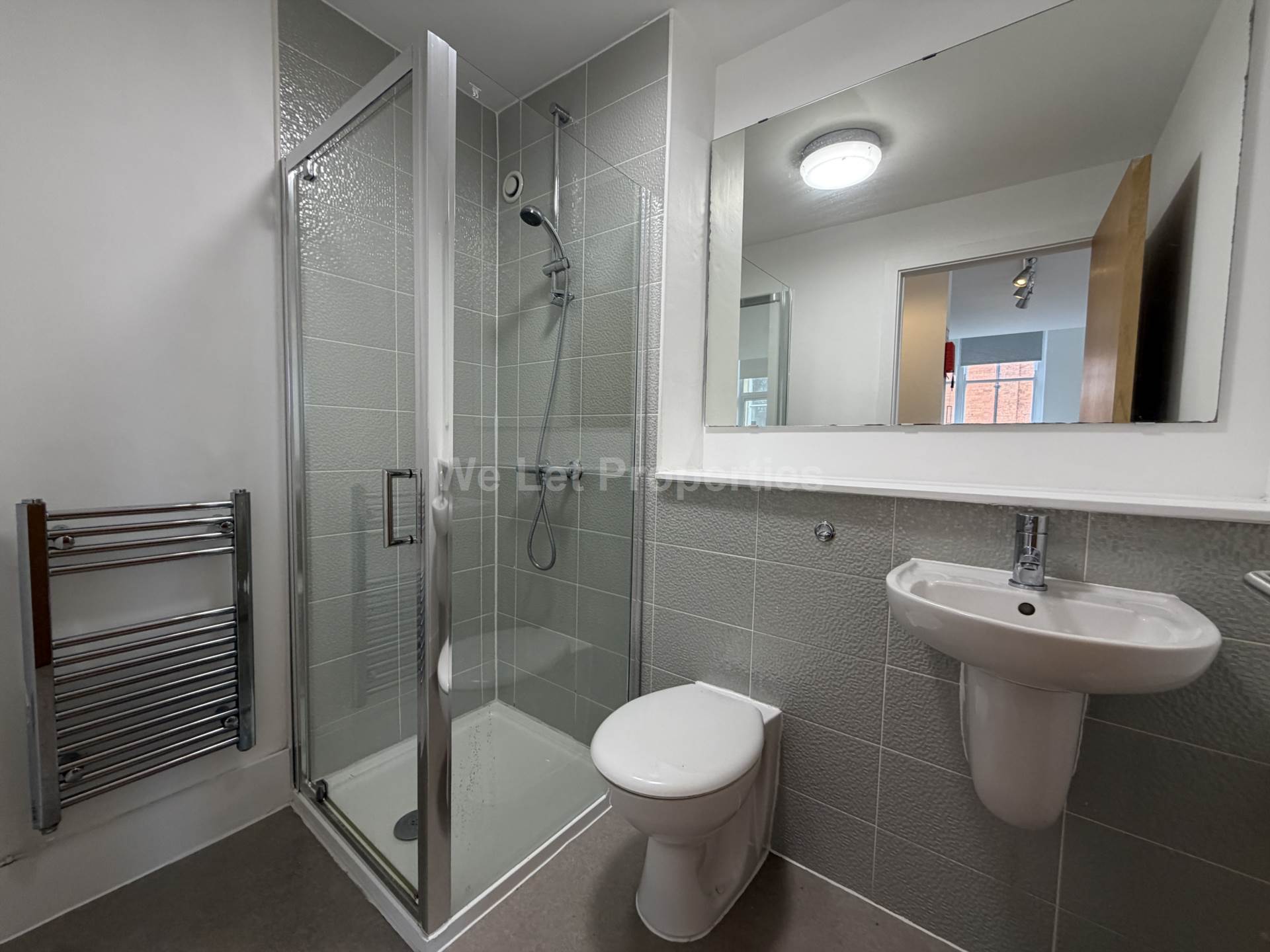 Town Hall, Bexley Square, Image 8