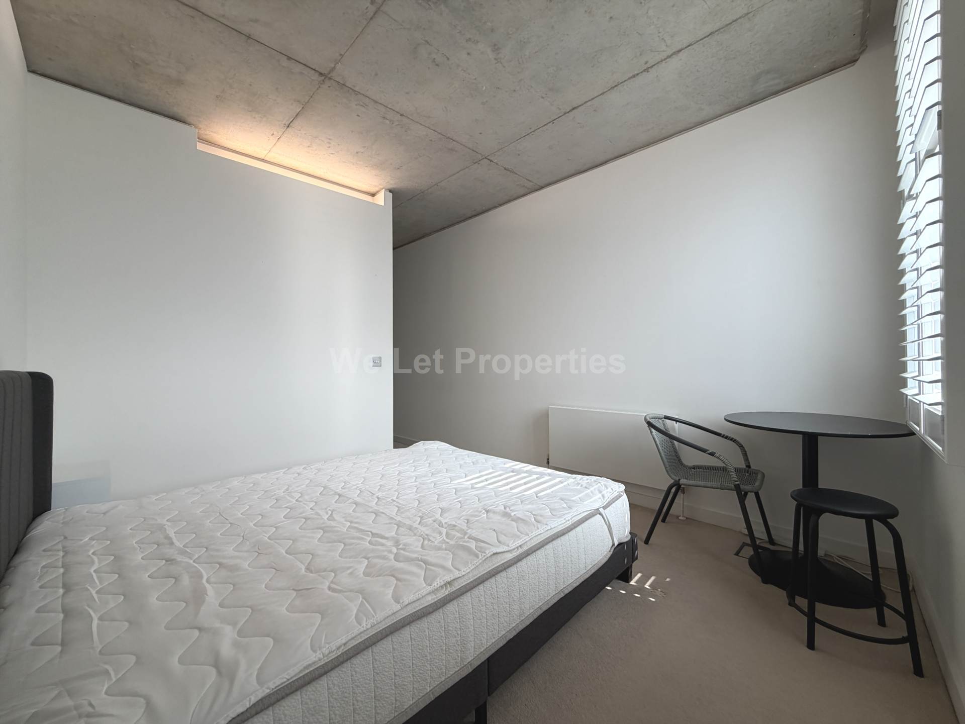 Chips, New Islington, Image 12