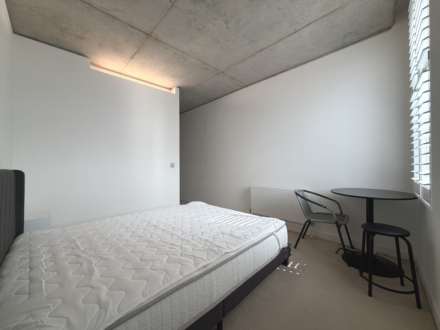 Chips, New Islington, Image 12