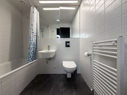Chips, New Islington, Image 14