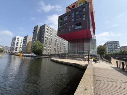 Chips, New Islington, Image 20