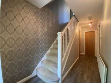 The Sanctuary, Hulme, Image 8