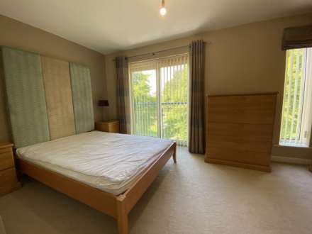 The Sanctuary, Hulme, Image 9