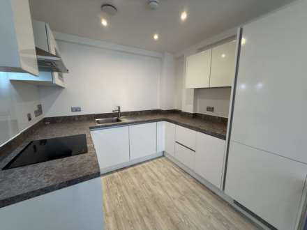 Craven Street, Salford, Image 3