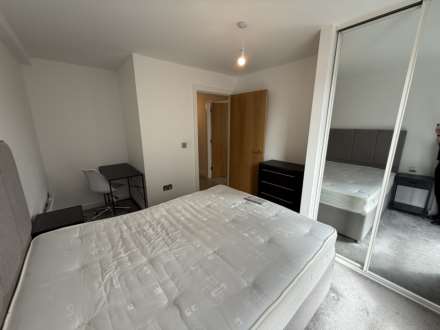 Craven Street, Salford, Image 4