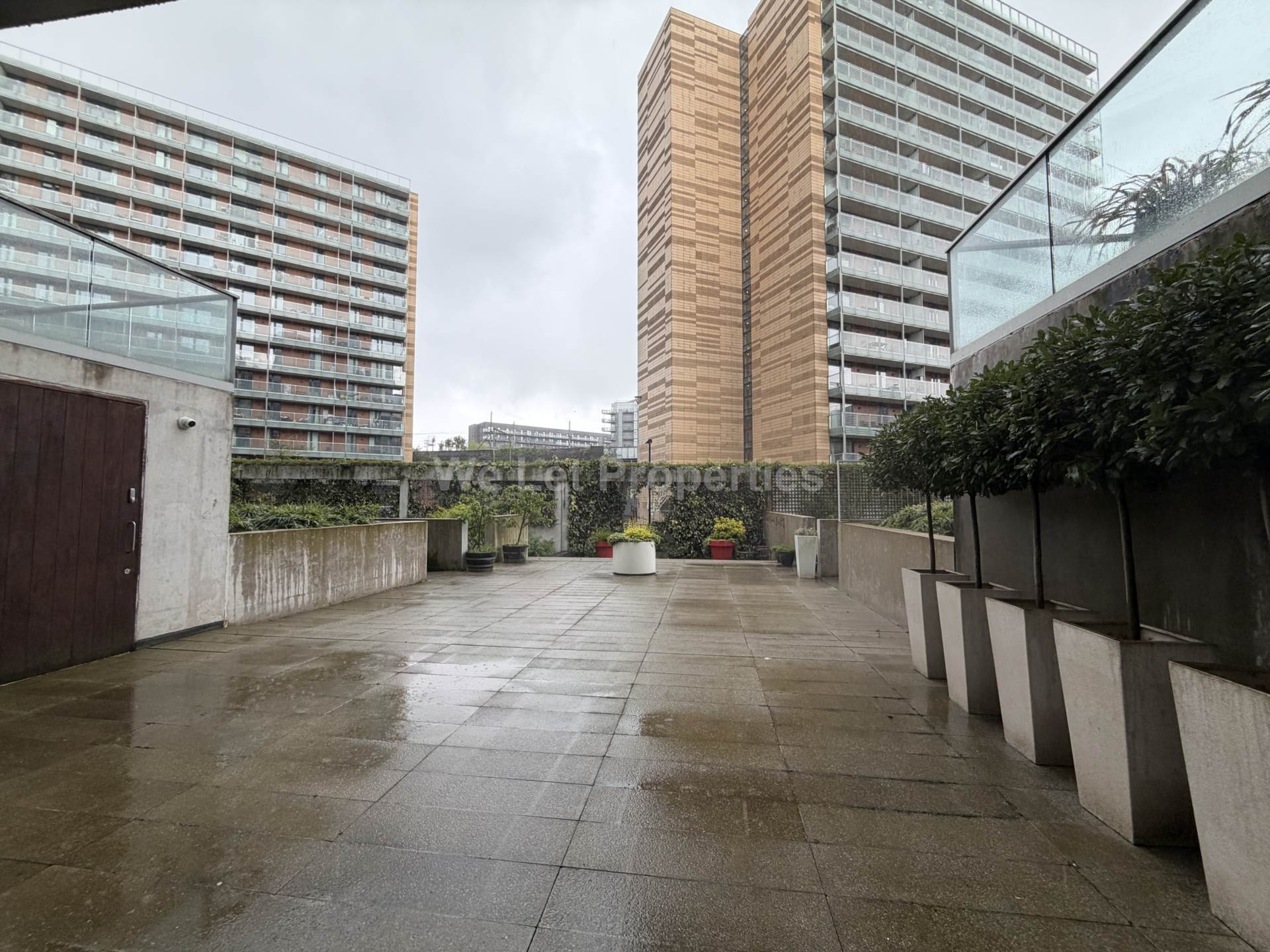 Worsley Street, Manchester, Image 10
