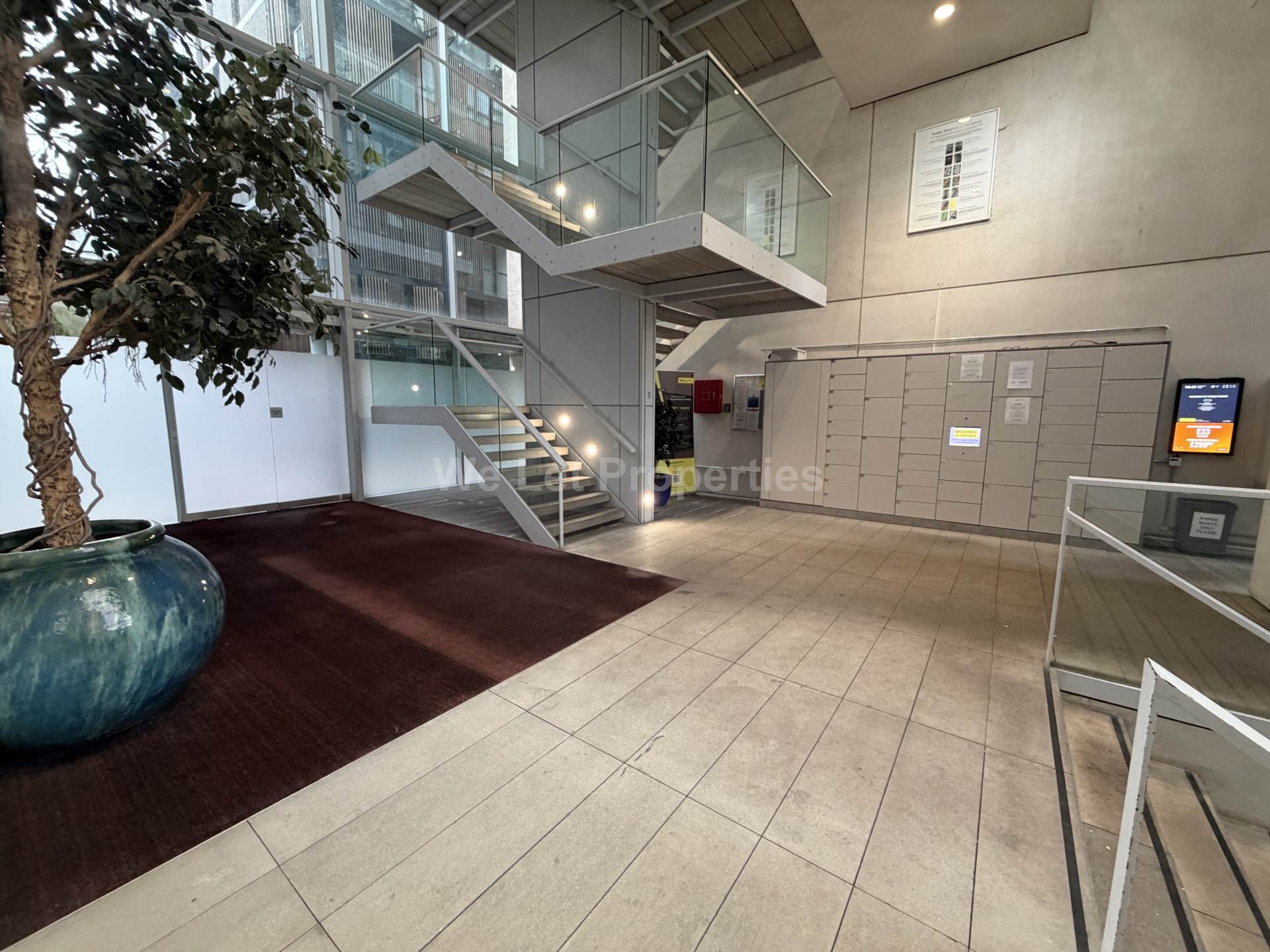 Worsley Street, Manchester, Image 9