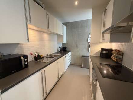 Worsley Street, Manchester, Image 3